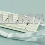 Массажер для спины космодиск Spine Massager
